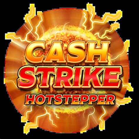 grosvenor online slots|Play New & Latest Online Slots Grosvenor Casinos.
